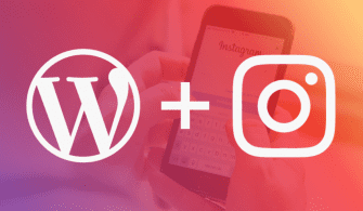 wordpress-instagram-gonderi-paylasim-eklentisi