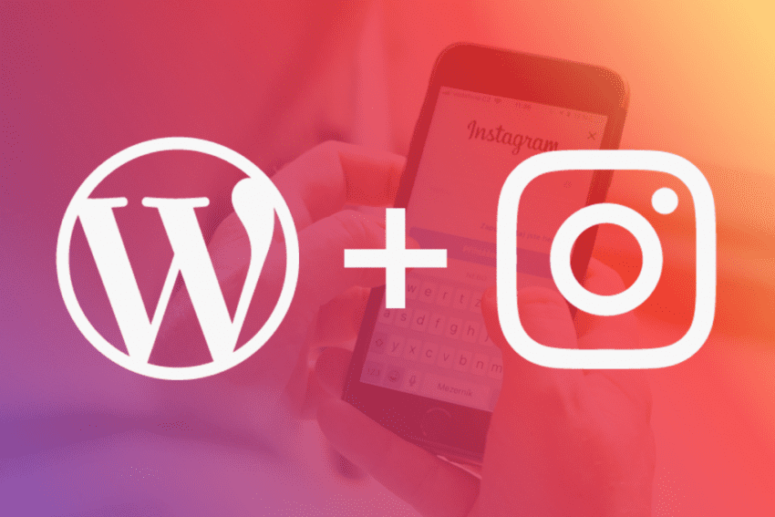 Wordpress’ten Instagram’a Otomatik Gönderi ve Hikaye Paylaşımı Nasıl Yapılır?