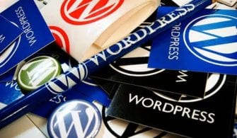 wordpress nedir