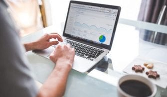 wordpress-organik-trafik-artirma