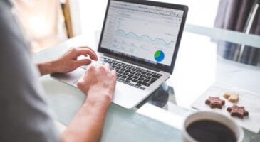 wordpress-organik-trafik-artirma