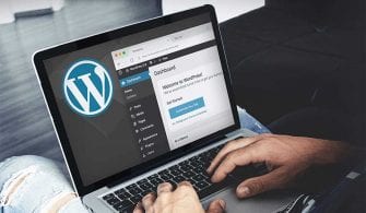 wordpress-para-kazanma-yollari