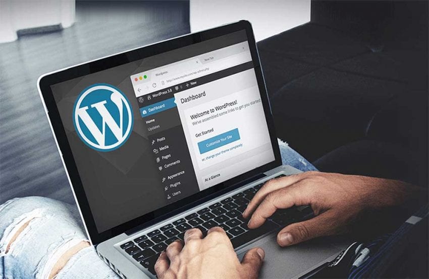 WordPress ile Para Kazanmanın Yolları