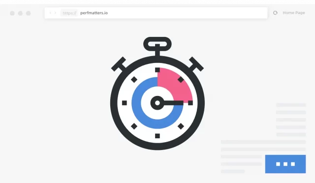 wordpress-performance-plugin-slider-6.png