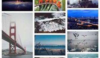 wordpress-photo-gallery