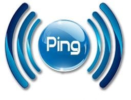 wordpress pingleme servisleri