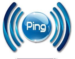 wordpress pingleme servisleri