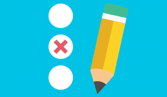 wordpress-poll-plugins