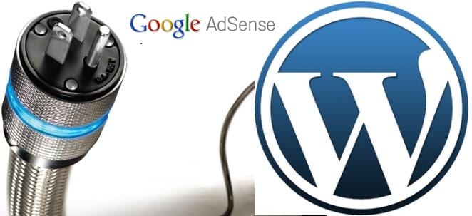 wordpress-reklam-adsense