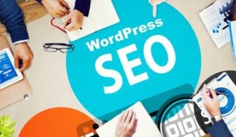 wordpress-seo-eklentisi