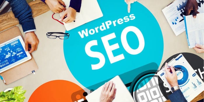 Wordpress Sitelerde Olması Gereken 5 SEO Eklentisi