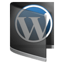 WordPress’te eklenti kullanmadan sayfalama nasıl yapılır?
