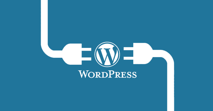 Wordpress Sitelerde Kullanabileceğiniz Popüler Eklentiler