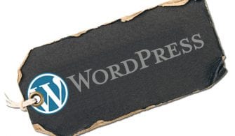 wp etiket