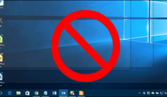 x00_lead_image_disable_aero_peek.png.pagespeed.gp+jp+jw+pj+ws+js+rj+rp+rw+ri+cp+md.ic.W6tbt6BBWm