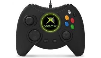 xbox-oyunları
