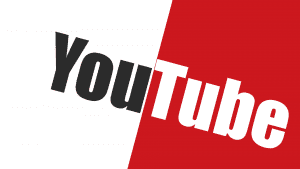 youtube-para-kazanma