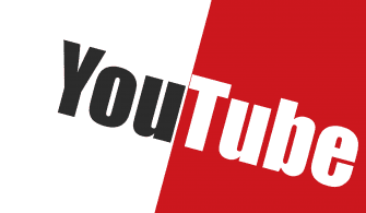 youtube-para-kazanma