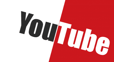 youtube-para-kazanma