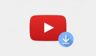 youtube video indirme sitesi online