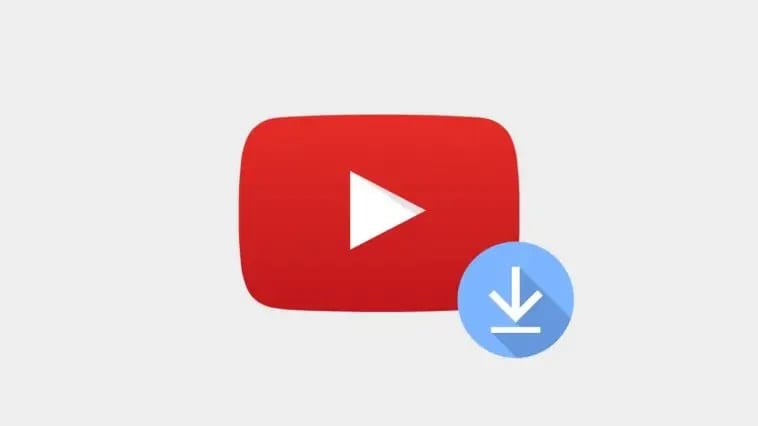 Youtube’dan Video Nasıl İndirilir?