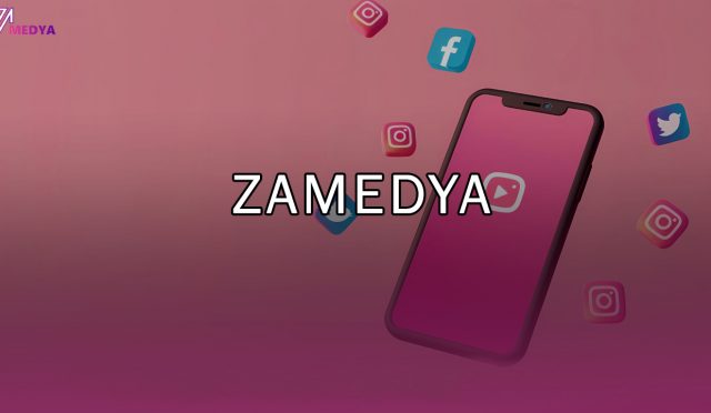 zamedyaNews