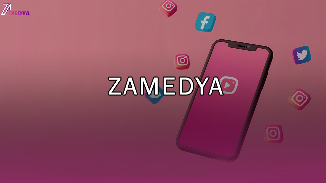 zamedyaNews