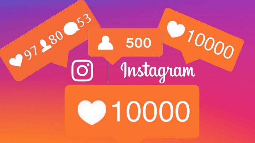 Instagram’da Kalıcı Takipçi Kazanma